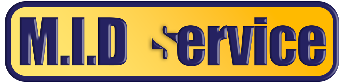 M.I.D Service
